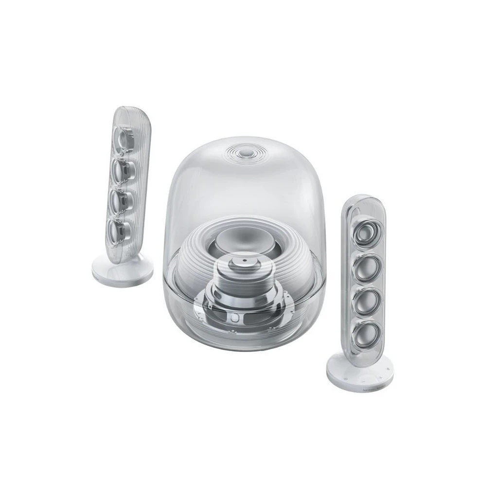 Computer Accessories