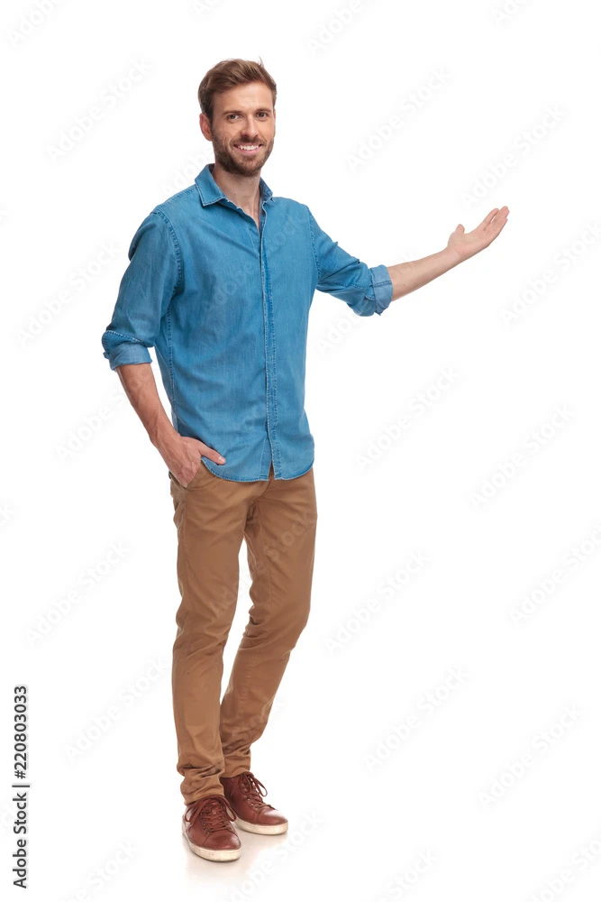 Erkek