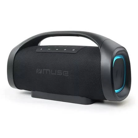 Portable Bluetooth Speaker