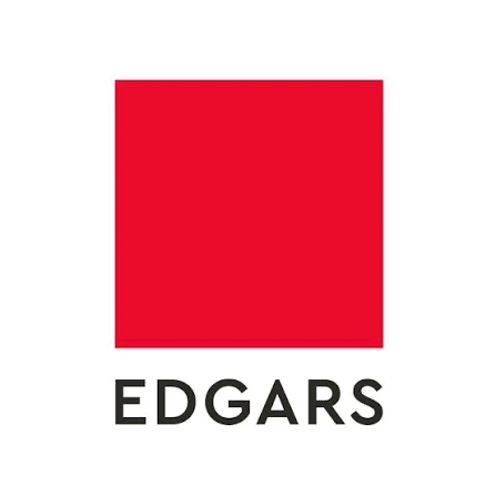 mağaza