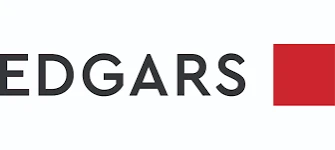 Edgars