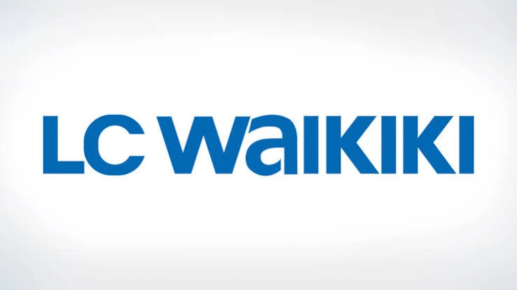 LC Waikiki